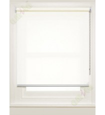 Roller blinds for office window blinds 109528